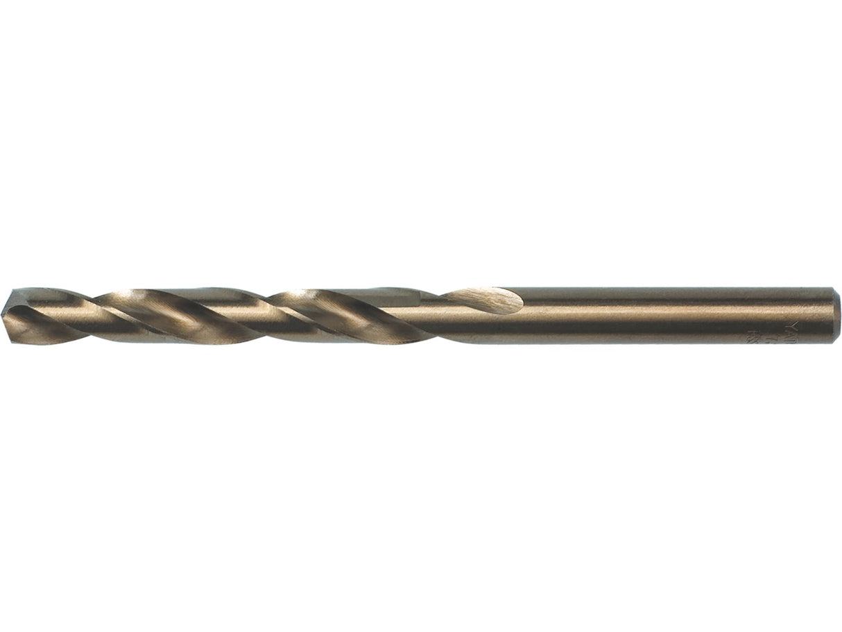 BURGHIU METAL HSS YATO YT-4040 - COBALT 4MM