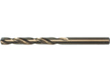 BURGHIU METAL HSS YATO YT-4040 - COBALT 4MM