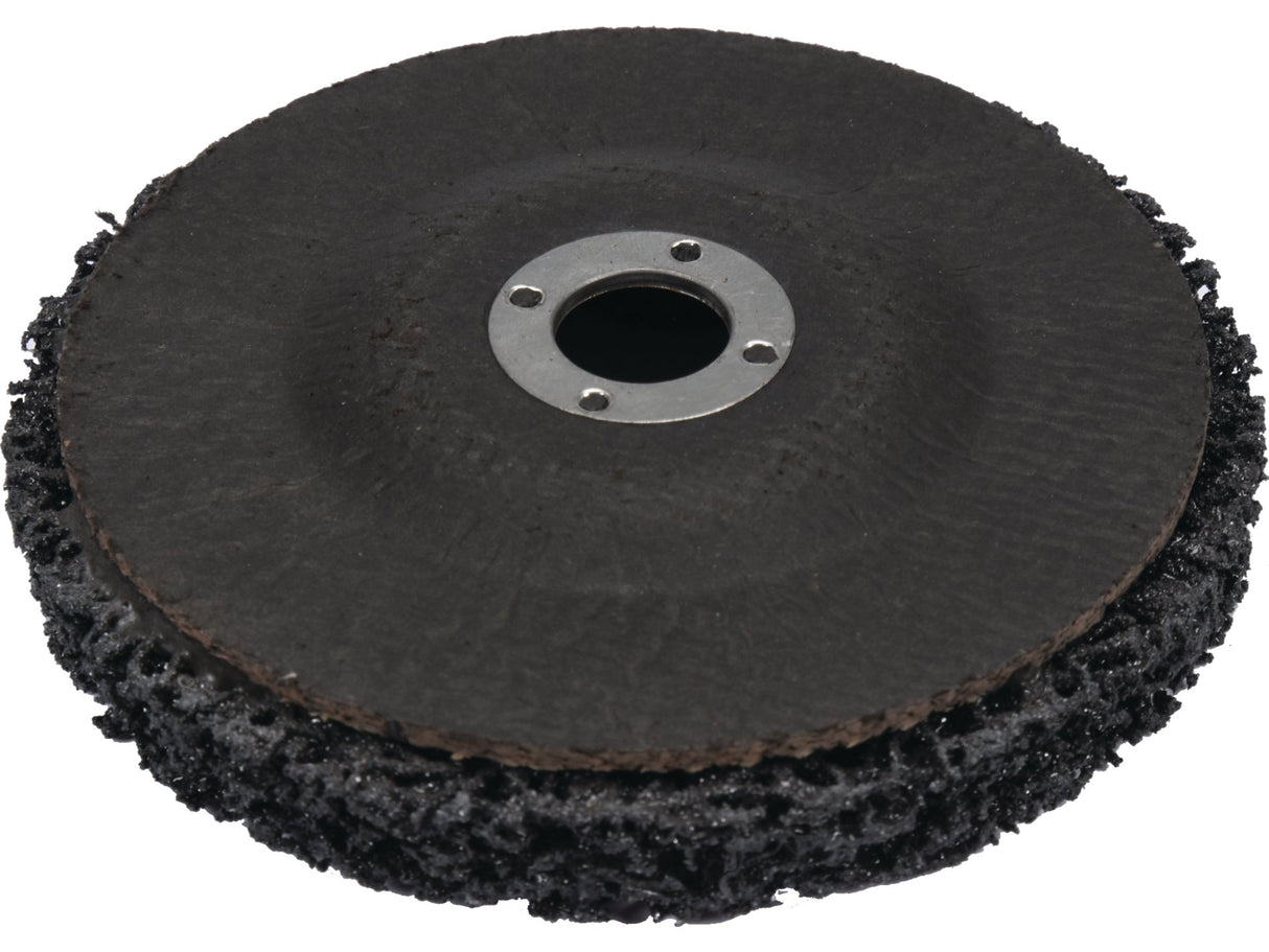 CSISZOLÓKORONG 125MM, YATO YT-47820 M14 
