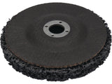 CSISZOLÓKORONG 125MM, YATO YT-47820 M14 