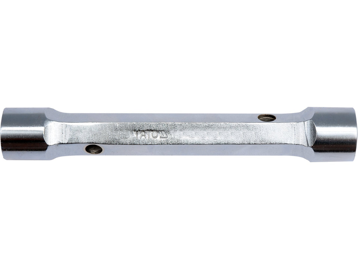 CSŐKULCS YATO YT-4921 20X22MM 