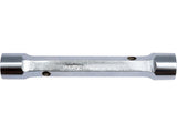 CSŐKULCS YATO YT-4921 20X22MM 