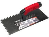 GLETIERA 275X130MM, 6X6MM YATO YT-5202