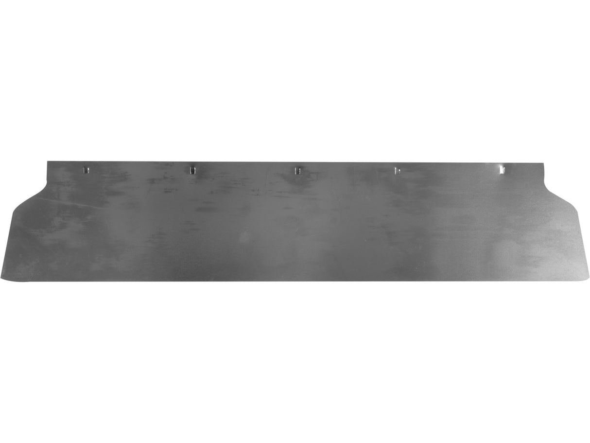 LAMA DE REZERVA YATO YT-52241 PENTRU GLETIERA FINISARE, 400MM