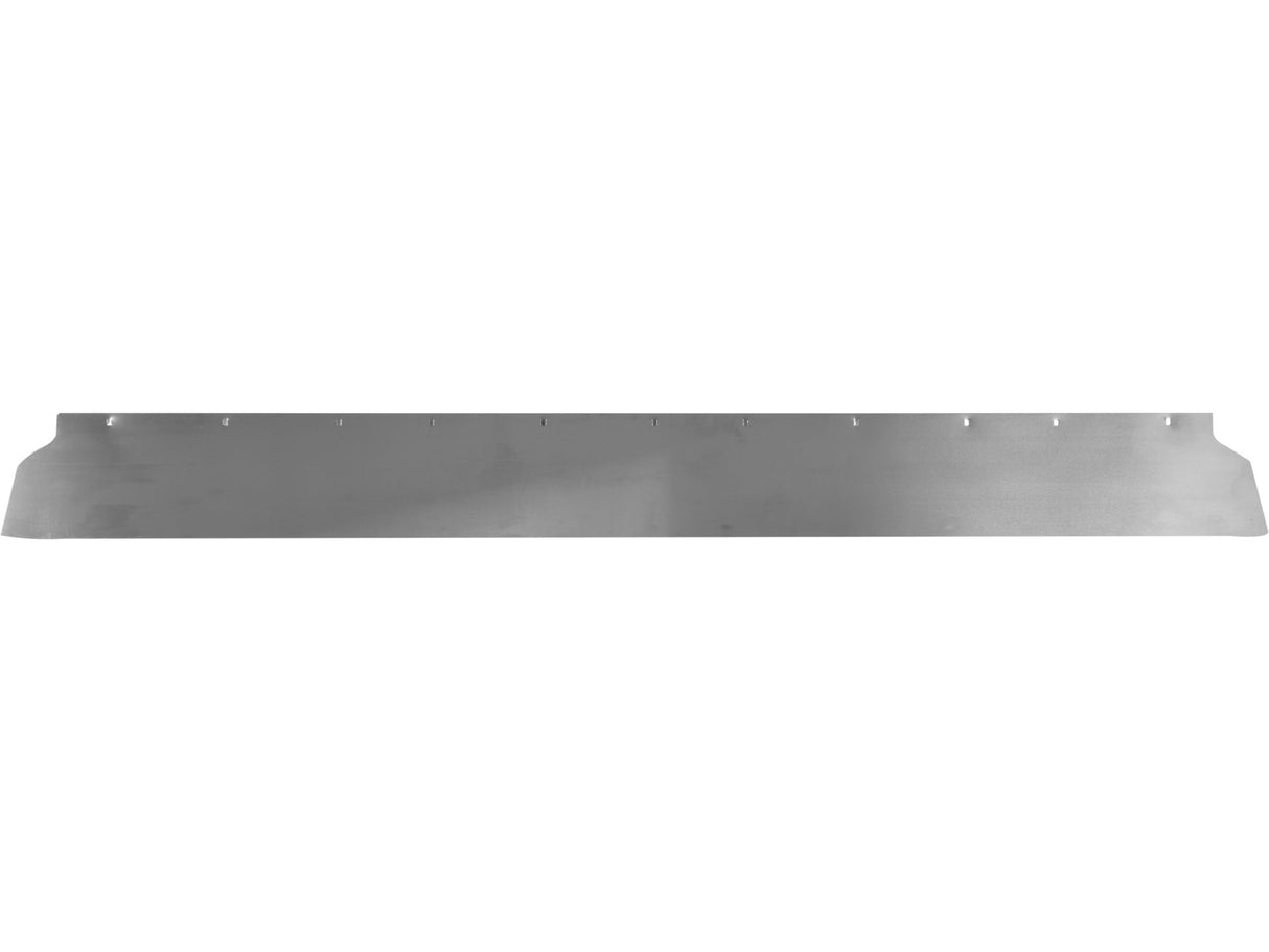 LAMA DE REZERVA YATO YT-52243 PENTRU GLETIERA FINISARE, 800MM