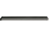 LAMA REZERVA GLETIERA YATO YT-52244 YT-52224/34,1000MM