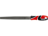 PILA 150MM #2 YATO YT-6180 DREAPTA