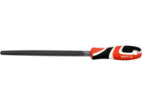 PILA TRIUNGHIULARA #1, YATO YT-62249 200MM
