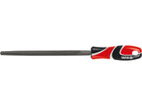 PILA TRIUNGHIULARA 250MM YATO YT-6234 #3
