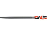 300MM #3 YATO YT-62341 HÁROMSZÖGŰ RESZELŐ 