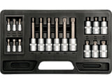 TRUSA BITI 18BUC YATO YT-7750