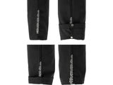 PANTALON DE LUCRU YATO YT-79090 STRETCH.NEGRU S