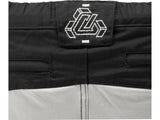 PANTALON DE LUCRU YATO YT-79090 STRETCH.NEGRU S