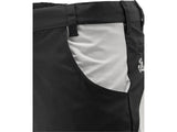 PANTALON DE LUCRU YATO YT-79090 STRETCH.NEGRU S