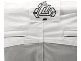 PANTALON DE LUCRU YATO YT-79100 STRETCH. ALB S