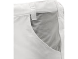 PANTALON DE LUCRU YATO YT-79100 STRETCH. ALB S