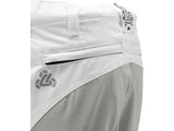 PANTALON DE LUCRU YATO YT-79100 STRETCH. ALB S
