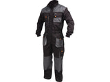 COMBINEZON, YATO YT-80196 L