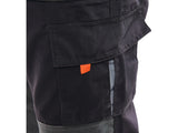 COMBINEZON, YATO YT-80196 L