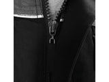 COMBINEZON, YATO YT-80196 L
