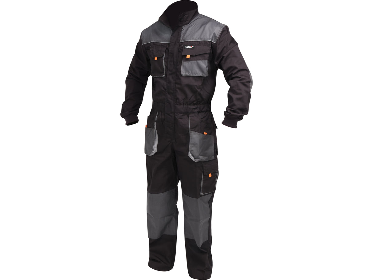 COMBINEZON DE LUCRU YATO YT-80197 L/XL