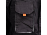 COMBINEZON DE LUCRU YATO YT-80197 L/XL
