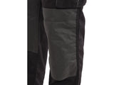 COMBINEZON DE LUCRU YATO YT-80197 L/XL
