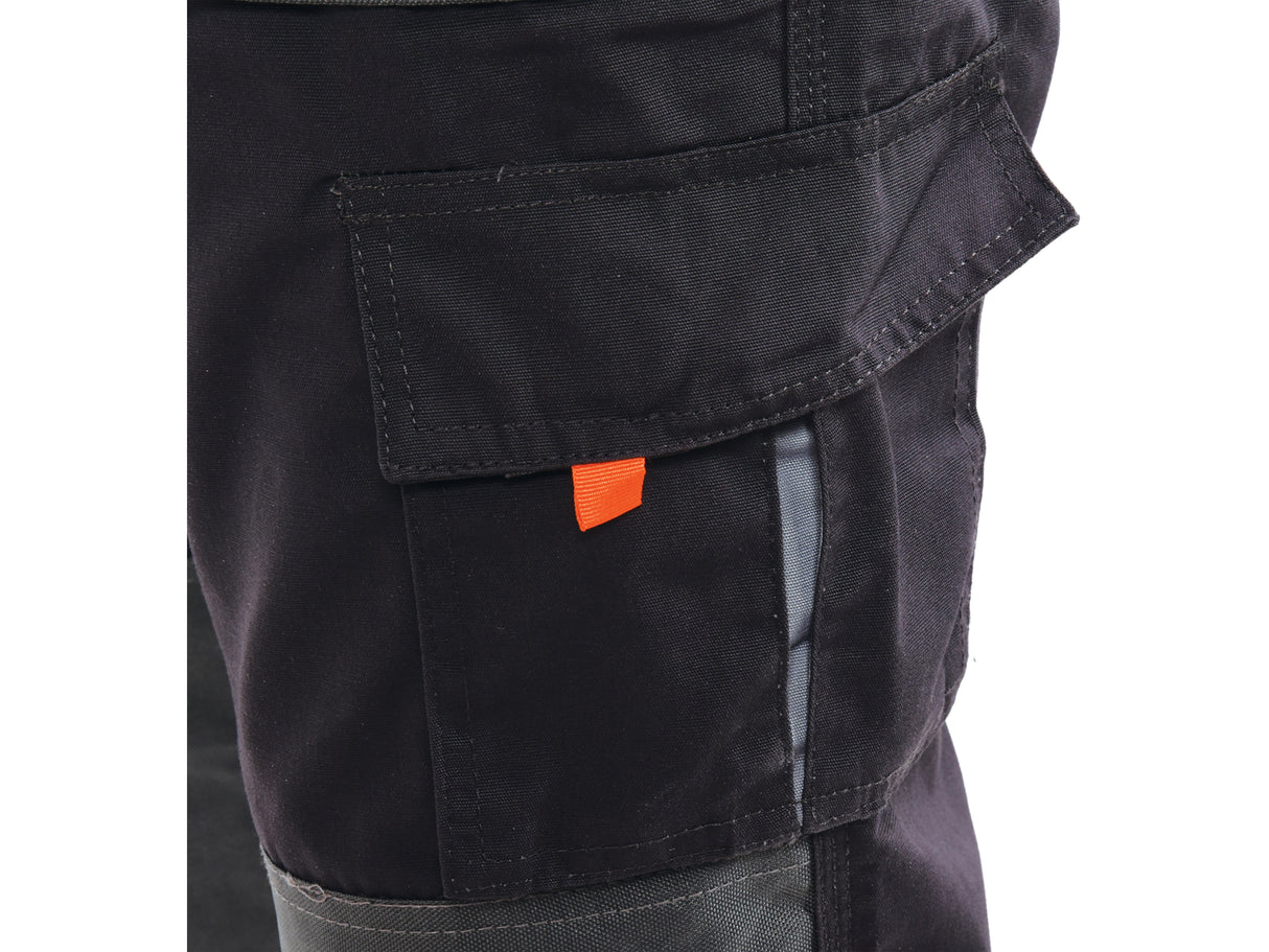 COMBINEZON DE LUCRU YATO YT-80198 XL