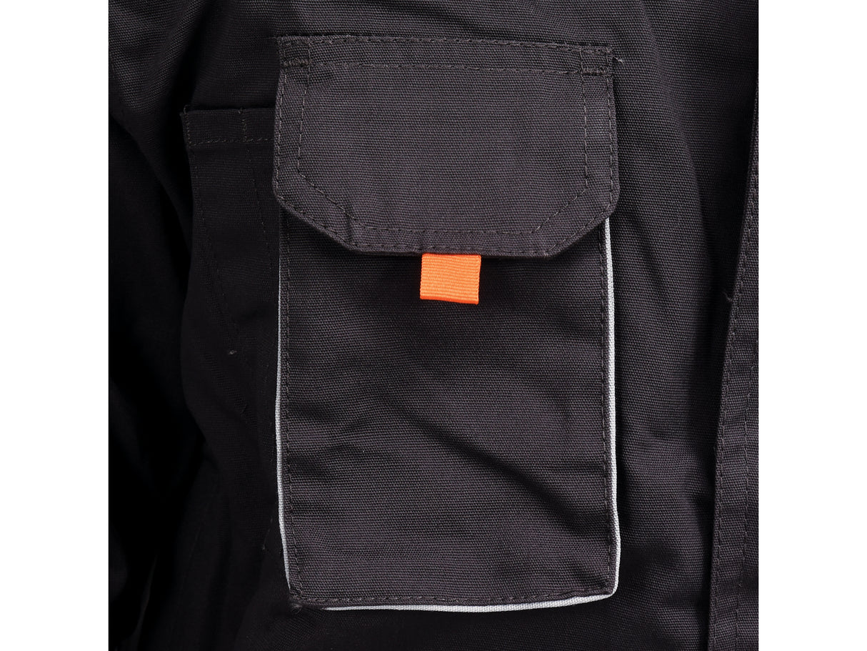 COMBINEZON DE LUCRU YATO YT-80198 XL