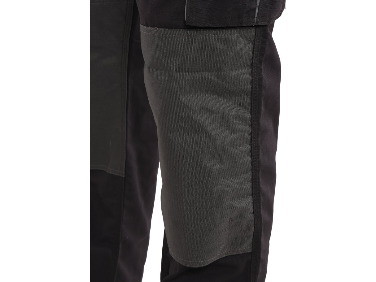 COMBINEZON DE LUCRU YATO YT-80198 XL