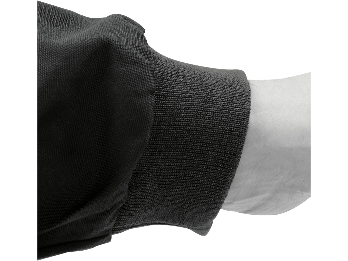 COMBINEZON DE LUCRU YATO YT-80198 XL