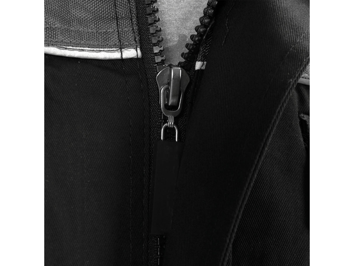 COMBINEZON DE LUCRU YATO YT-80198 XL