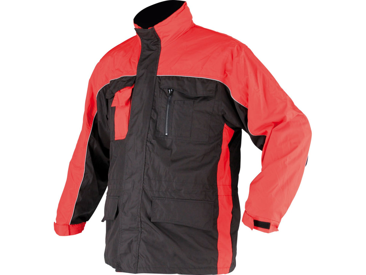 JACHETA 3 iN YATO YT-80381 1, M