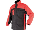 JACHETA 3 iN YATO YT-80383 1, XL