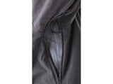 JACHETA SOFTSHELL, XXL YATO YT-80394