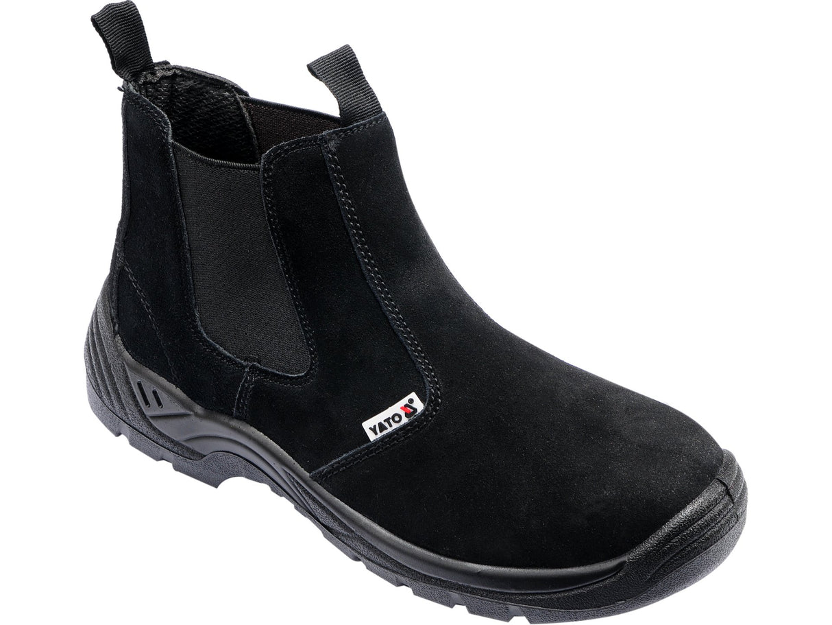 MUNKAJÉG, YATO YT-80854 41