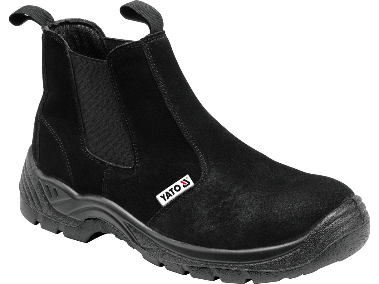 GHEATA DE LUCRU, YATO YT-80856 43