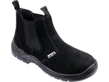 GHEATA DE LUCRU, YATO YT-80856 43