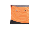 GEACA IMPERMEABILA, REFLECTORIZANTA, YATO YT-80952 L