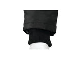 GEACA IMPERMEABILA, REFLECTORIZANTA, YATO YT-80953 XL