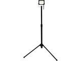 PROIECTOR 20W SMD YATO YT-81814 LED, CU STATIV, 1800LM