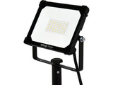 PROIECTOR 30W SMD YATO YT-81816 LED, CU STATIV, 2700LM