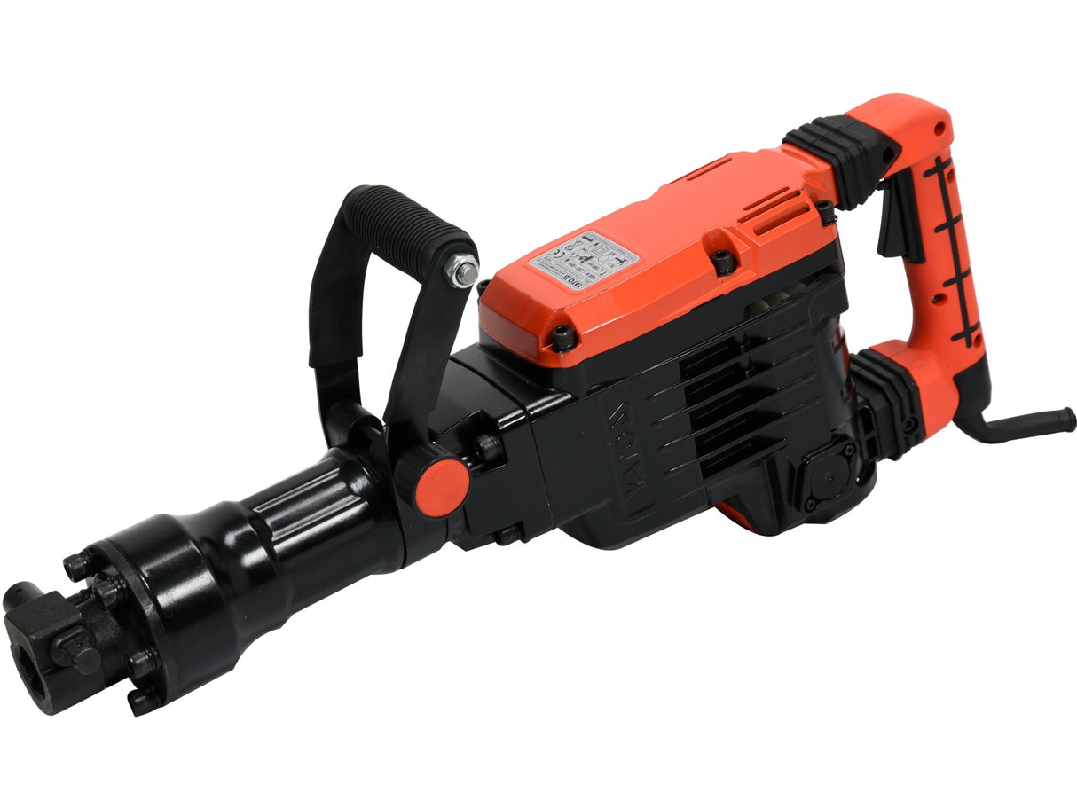 CIOCAN DEMOLATOR YATO YT-82002 1600W  70J