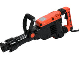 CIOCAN DEMOLATOR YATO YT-82002 1600W  70J