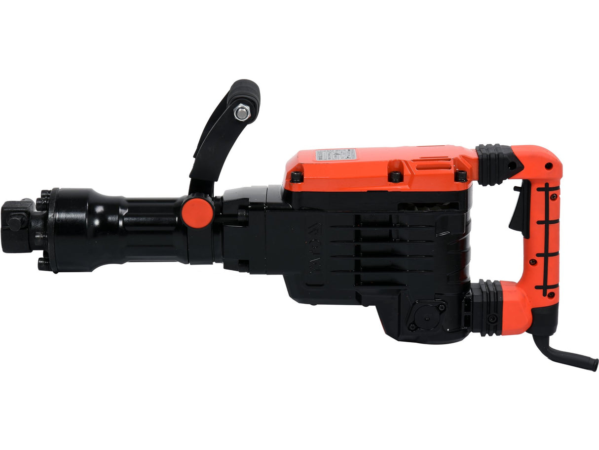 CIOCAN DEMOLATOR YATO YT-82002 1600W  70J