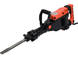 CIOCAN DEMOLATOR YATO YT-82002 1600W  70J