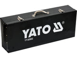 CIOCAN DEMOLATOR YATO YT-82002 1600W  70J