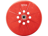PÓTFOGÓ FEJ 225MM, YATO YT-82353 YT-82350, YT-82340-HEZ 