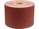ROLA SMIRGHEL 150MMX50M, YATO YT-8482 P120