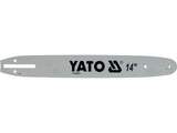LAMA DRUJBA 3/8, YATO YT-84918 14, 52 DINTI, 0.043, TIP P